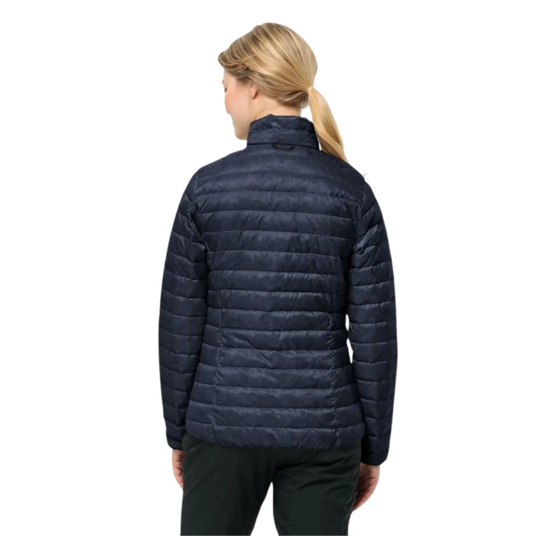 jack wolfskin Pilvi Women's Down Jacket