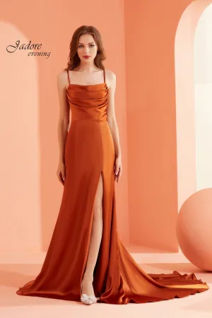 Jadore: J22054