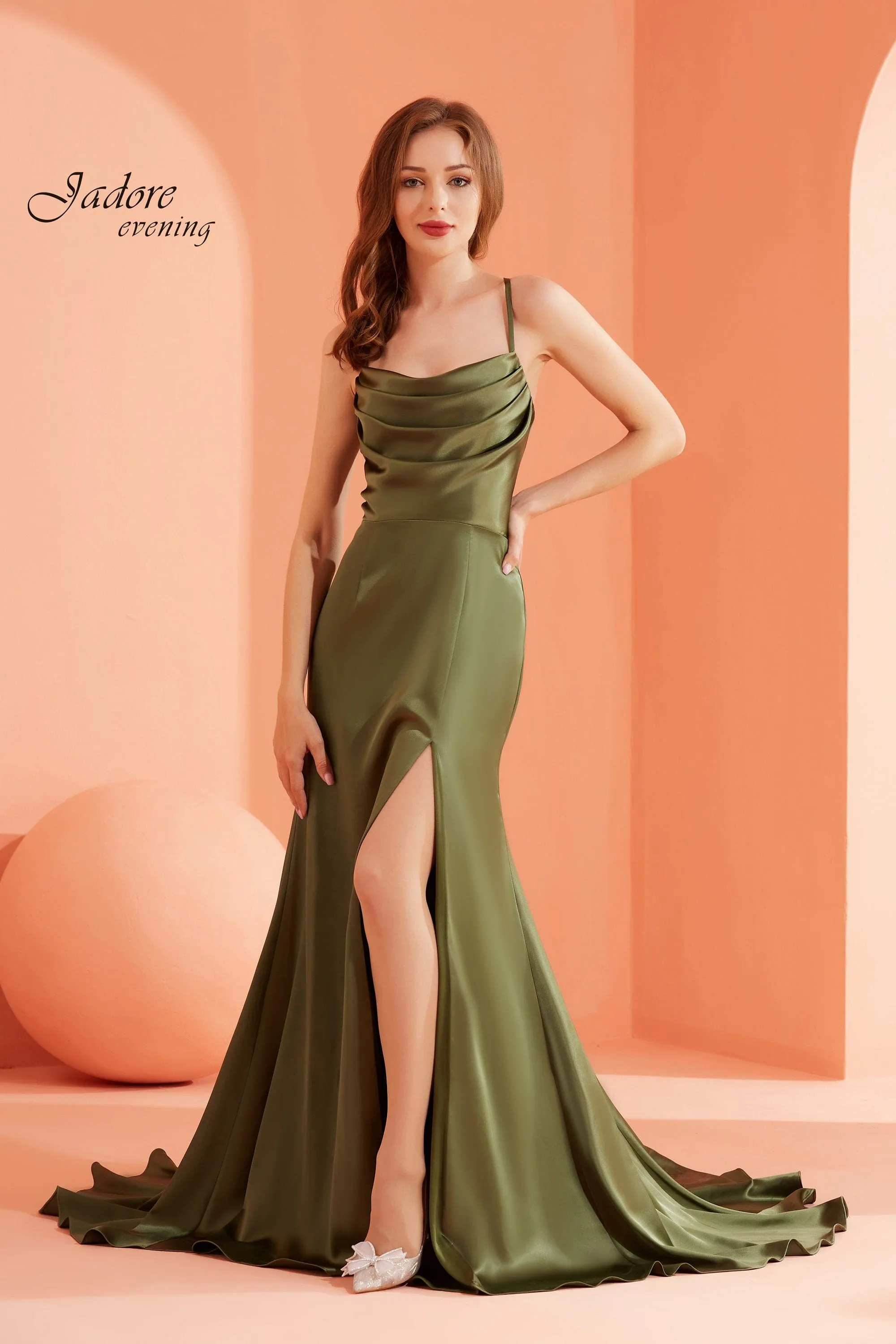 Jadore: J22054