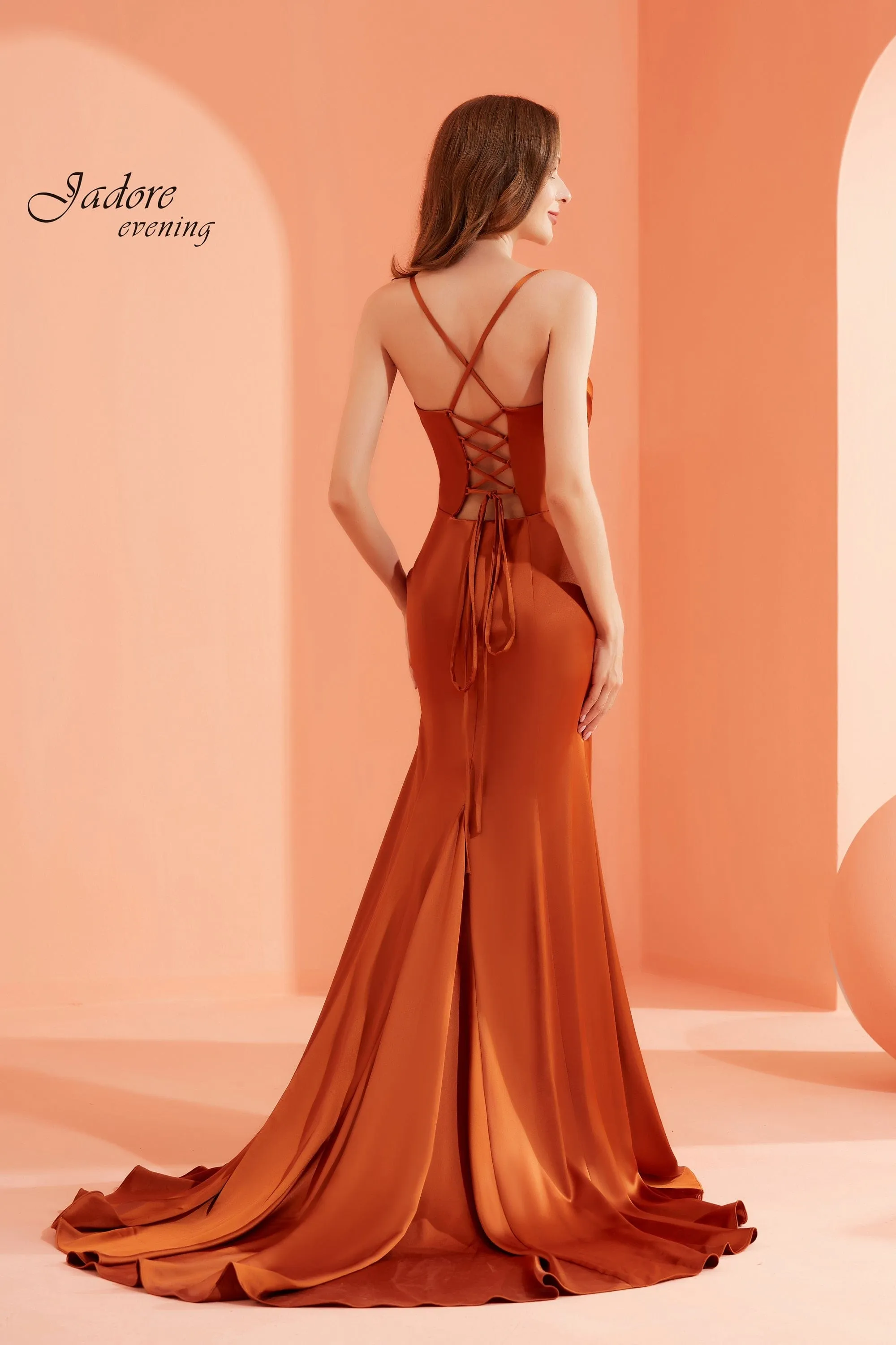 Jadore: J22054