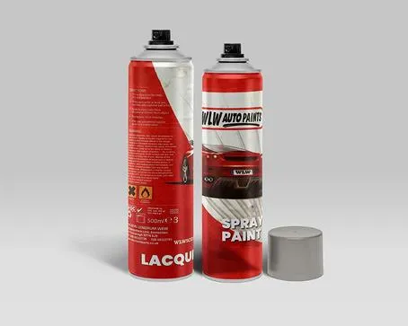 Jaguar S-Type Sapphire Met Code: Jge Aerosol Spray Paint Chip/Scratch Repair