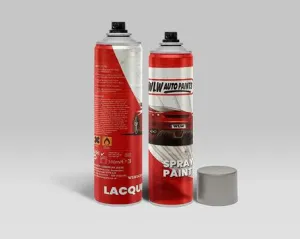 Jaguar S-Type Sapphire Met Code: Jge Aerosol Spray Paint Chip/Scratch Repair