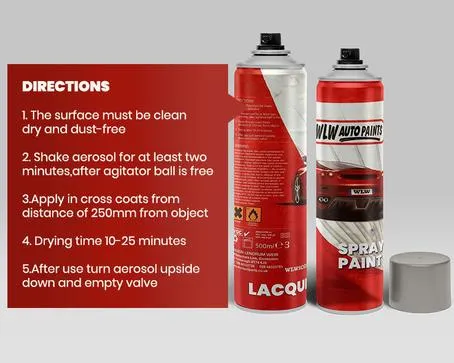 Jaguar S-Type Slate Grey Mica Code: Lhl Aerosol Spray Paint Chip/Scratch Repair