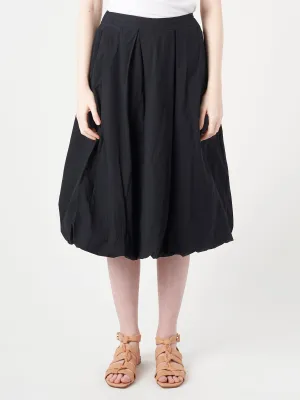 Jamila Skirt