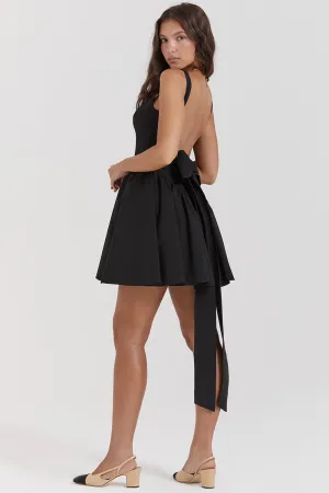 Jasmine – Chic & Comfortable Women’s Trendy Dress