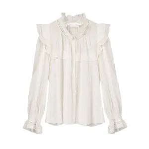 Jatedy Shirt