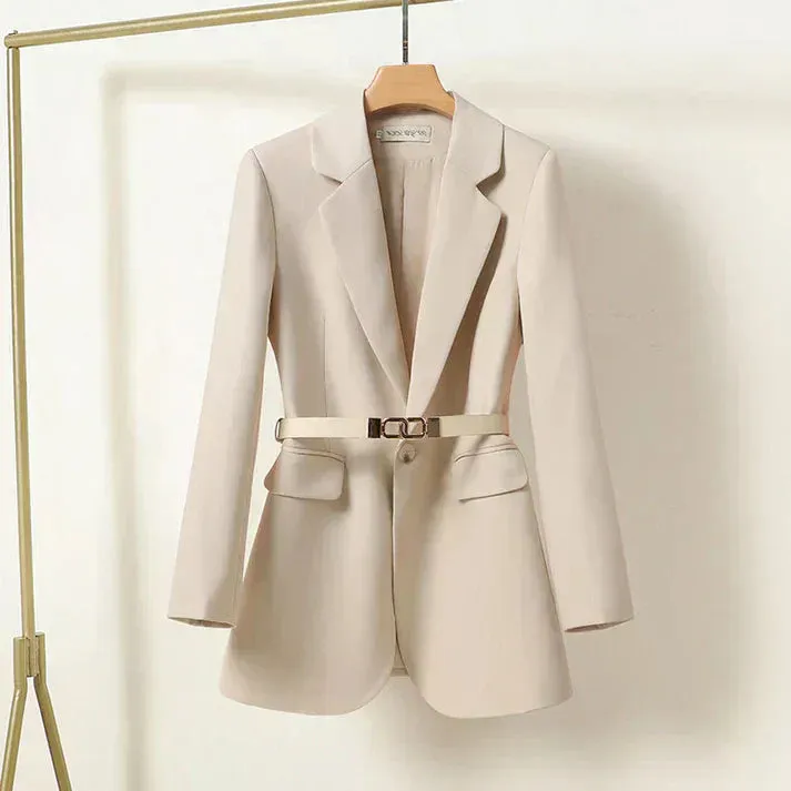 Jenifer® | Effortless and chic   clothing