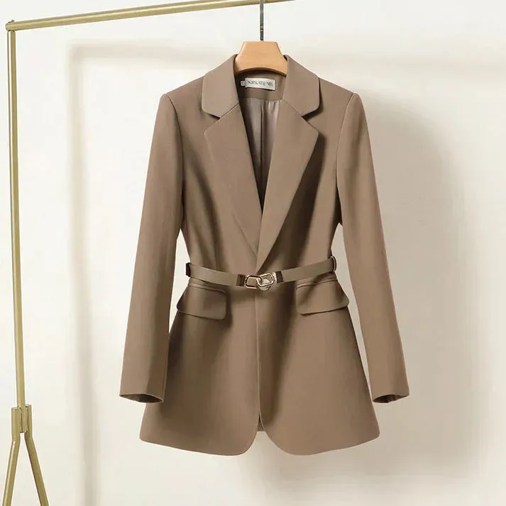 Jenifer® | Effortless and chic   clothing