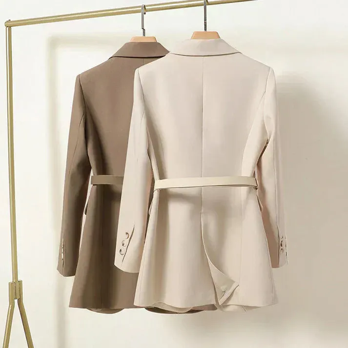 Jenifer® | Effortless and chic   clothing
