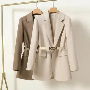 Jenifer® | Effortless and chic   clothing