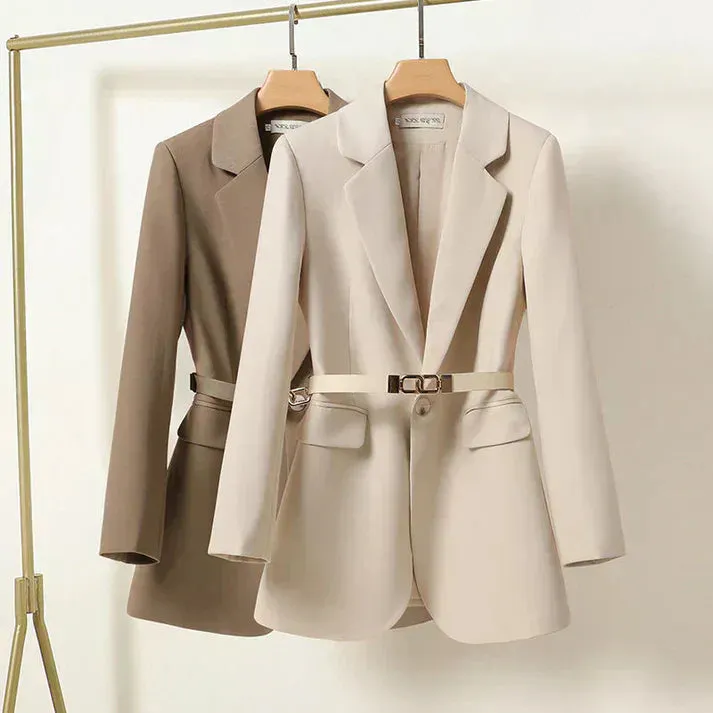 Jenifer® | Effortless and chic   clothing