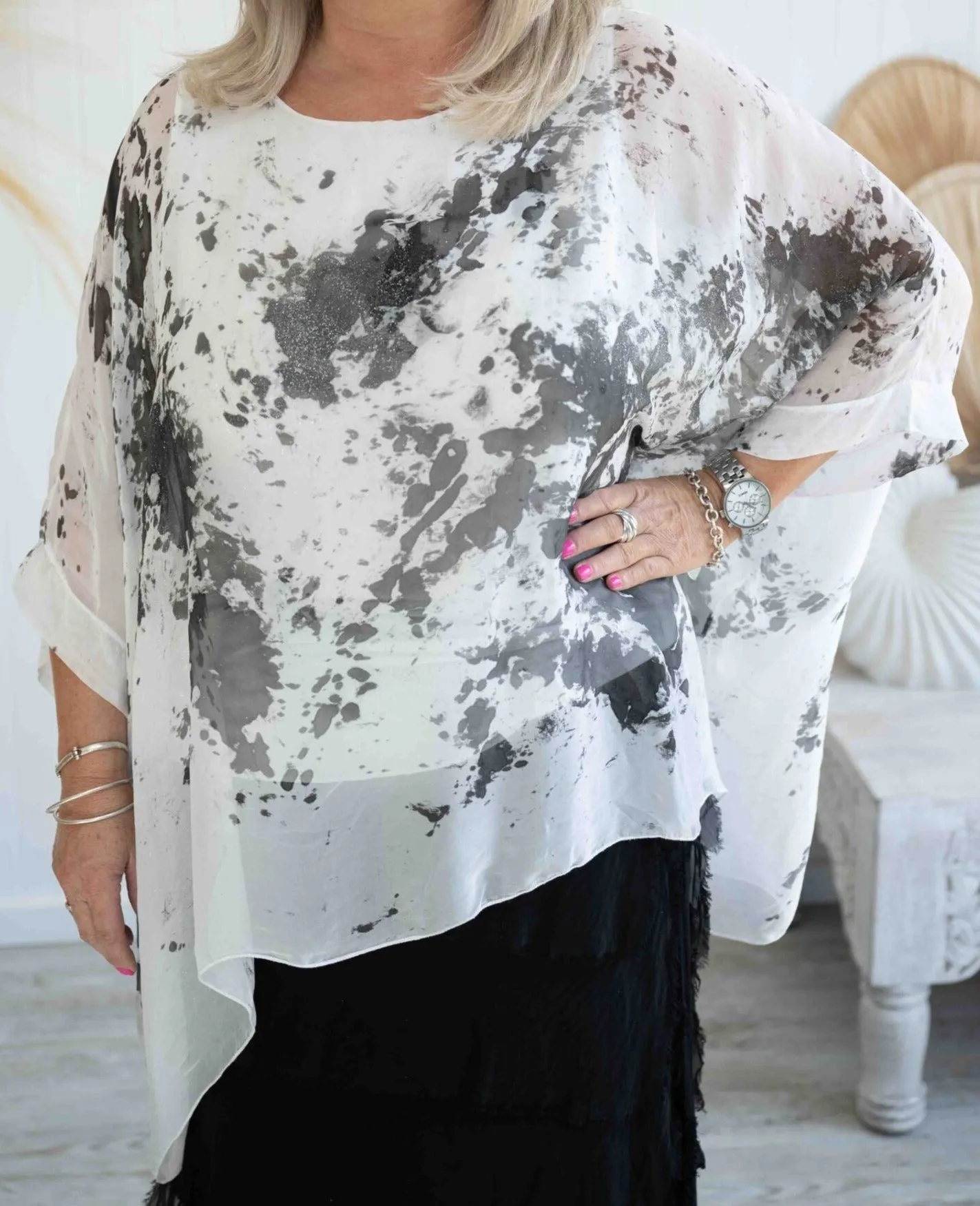 Jessica Top (9179)