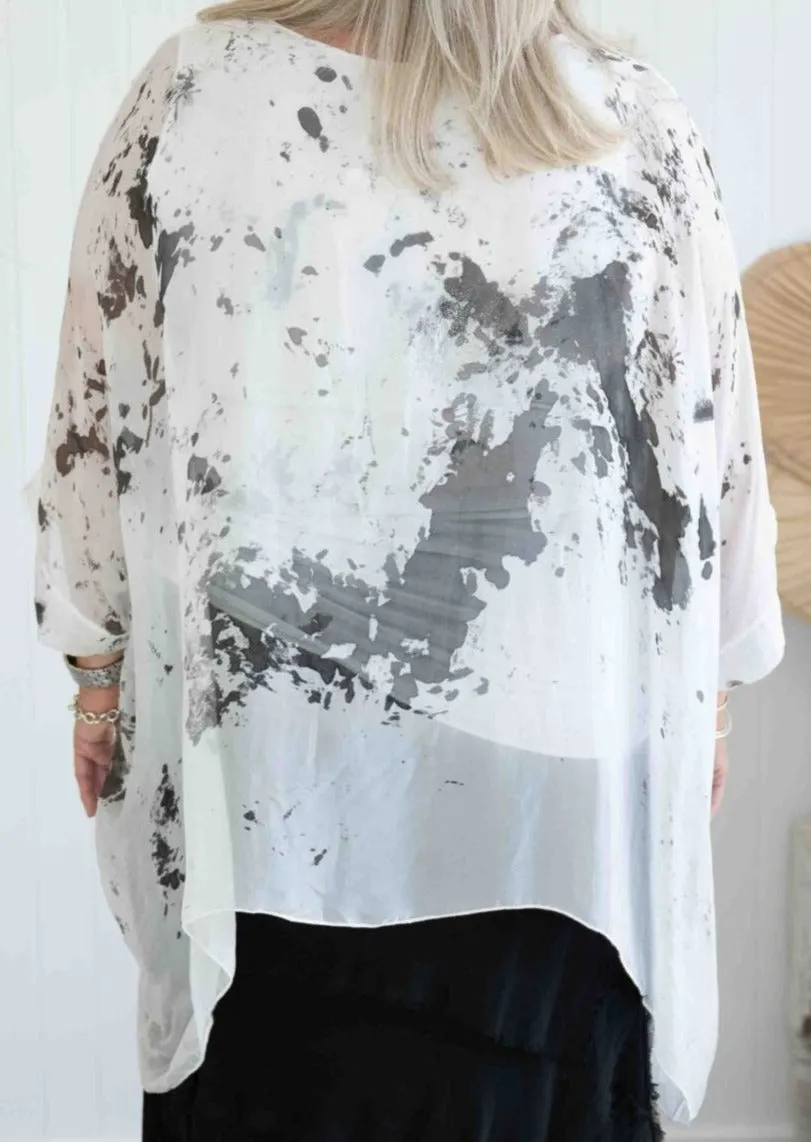 Jessica Top (9179)