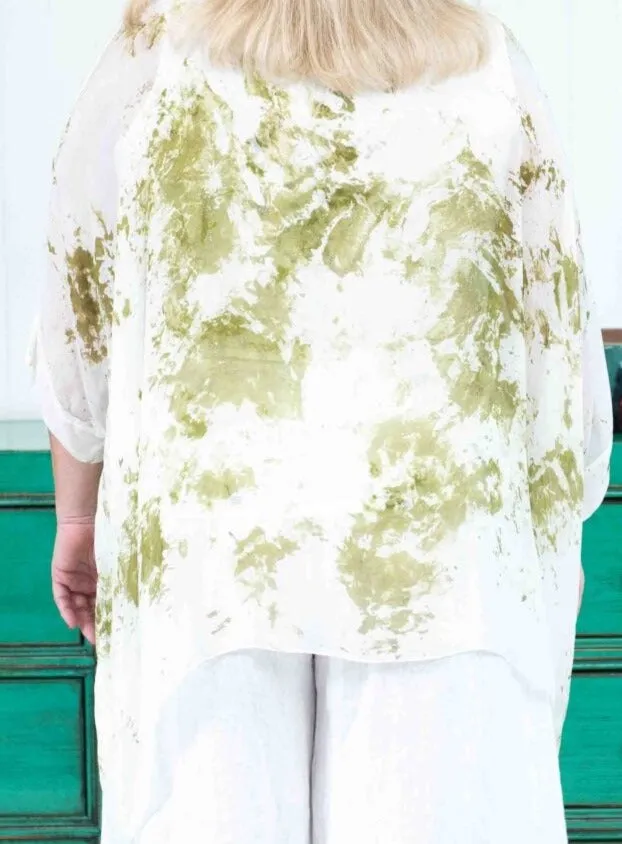 Jessica Top (9179)