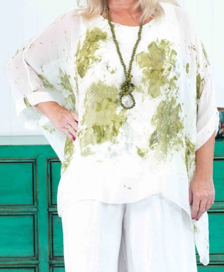 Jessica Top (9179)