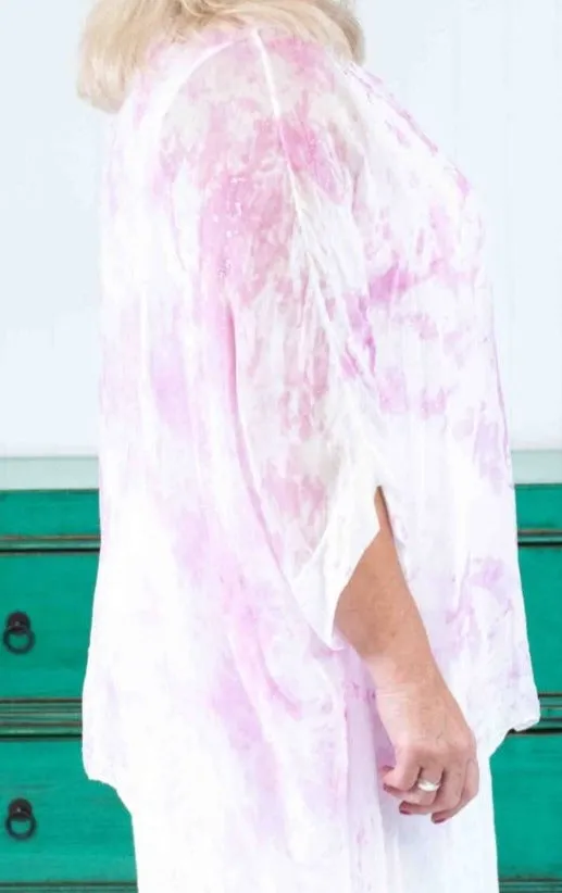 Jessica Top (9179)