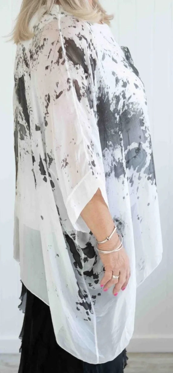 Jessica Top (9179)