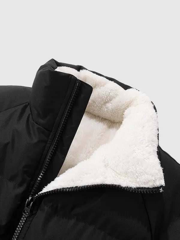 Jonina® | Casual and fashionable   clothing