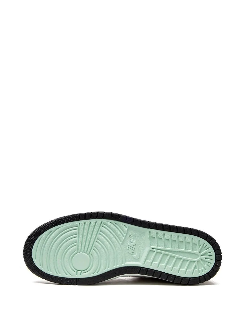 Jordan Air Jordan 1 Zoom Comfort sneakers