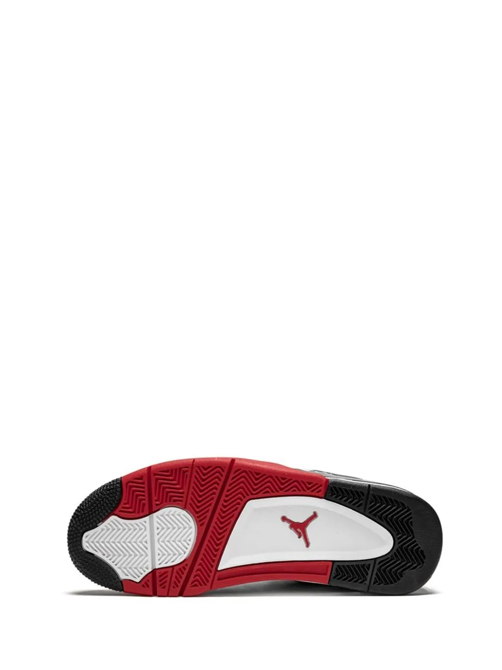 Jordan Air Jordan 4 Retro singles day/tattoo