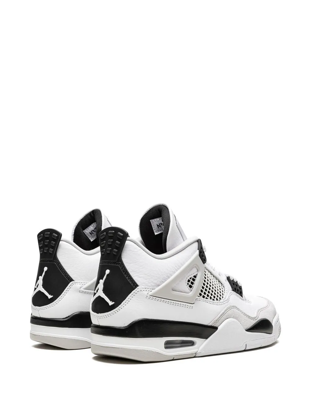 Jordan Air Jordan 4 Retro sneakers