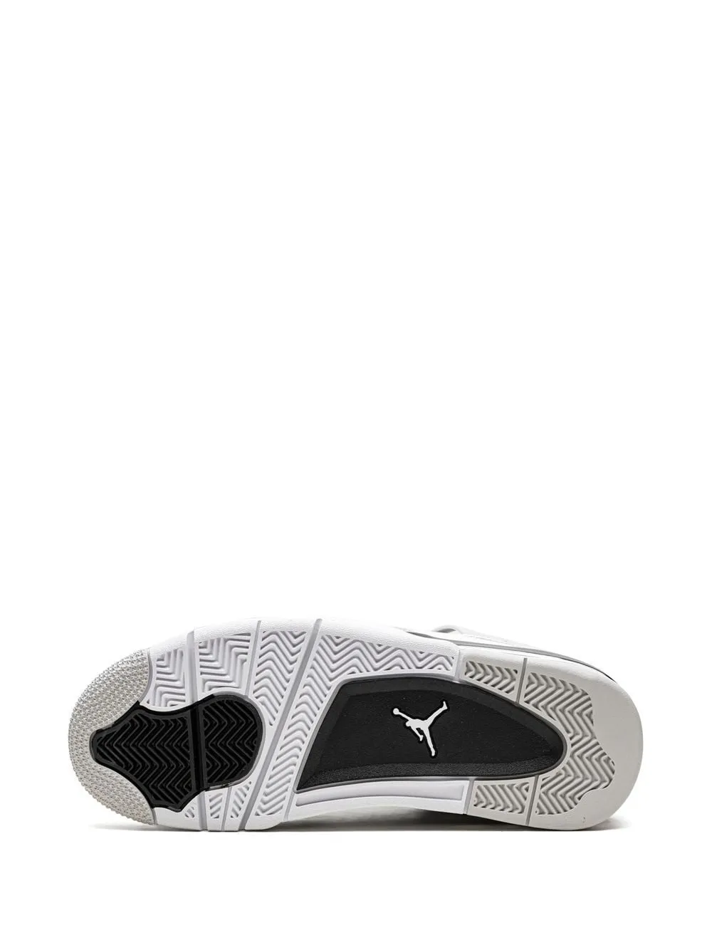 Jordan Air Jordan 4 Retro sneakers