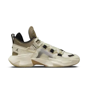 Jordan Why not .5? 'Coconut Milk'