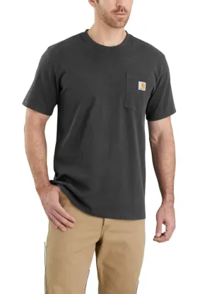 K87 POCKET S/S