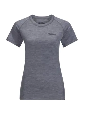 KAMMWEG S/S W