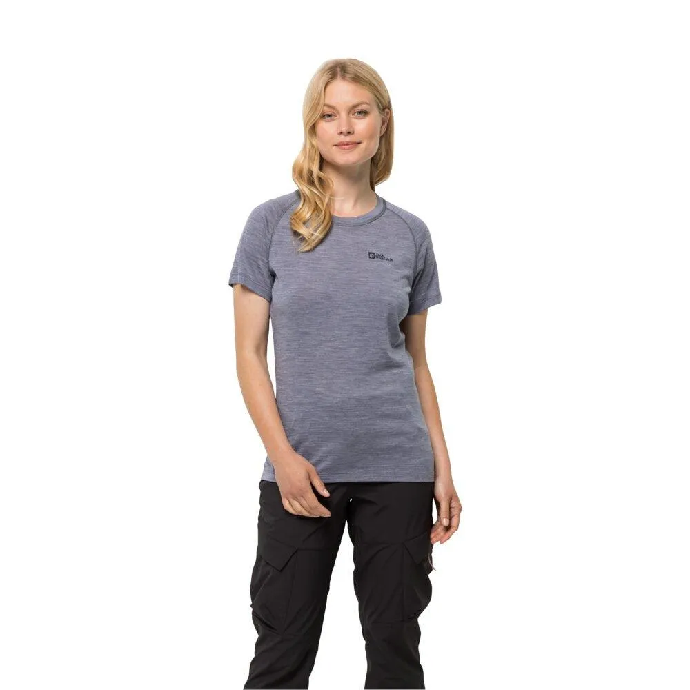 KAMMWEG S/S W