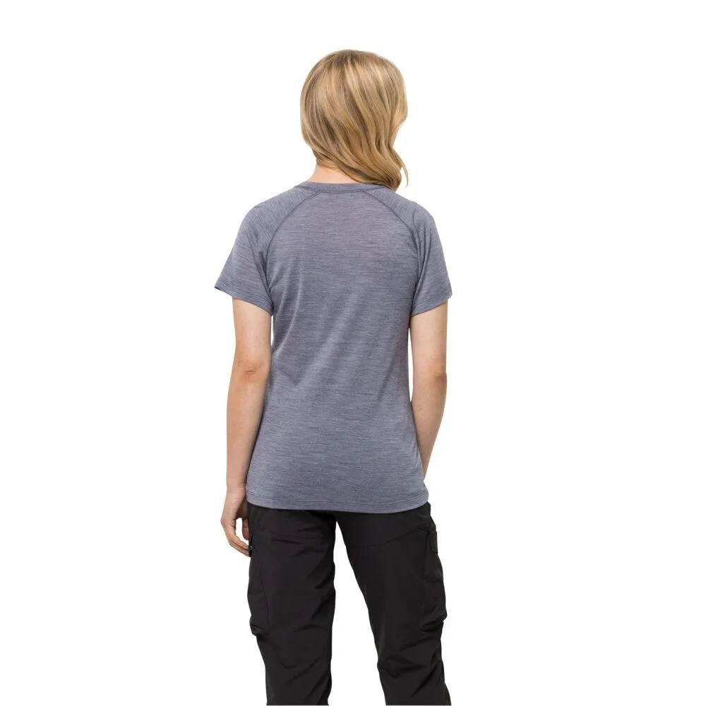 KAMMWEG S/S W