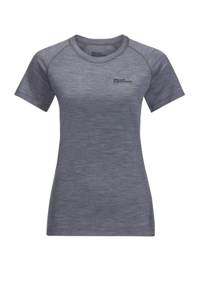 KAMMWEG S/S W