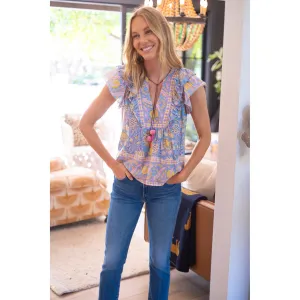 Kiara Top