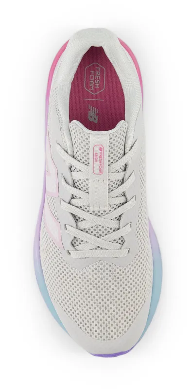 KIDS' FRESH FOAM ARISHI V4