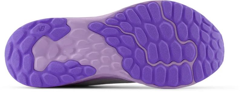 KIDS' FRESH FOAM ARISHI V4