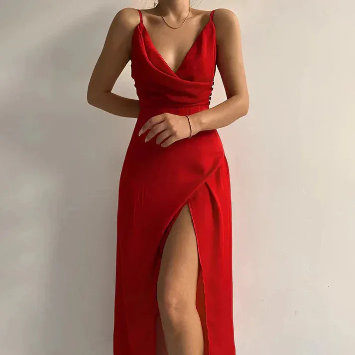Kiku® | Stylish and comfortable   clothing