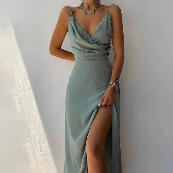 Kiku® | Stylish and comfortable   clothing