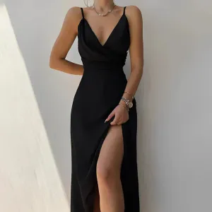 Kiku® | Stylish and comfortable   clothing