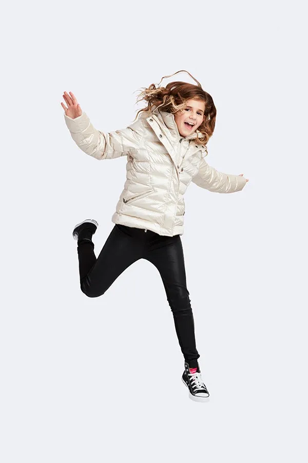 Kimmy for girls