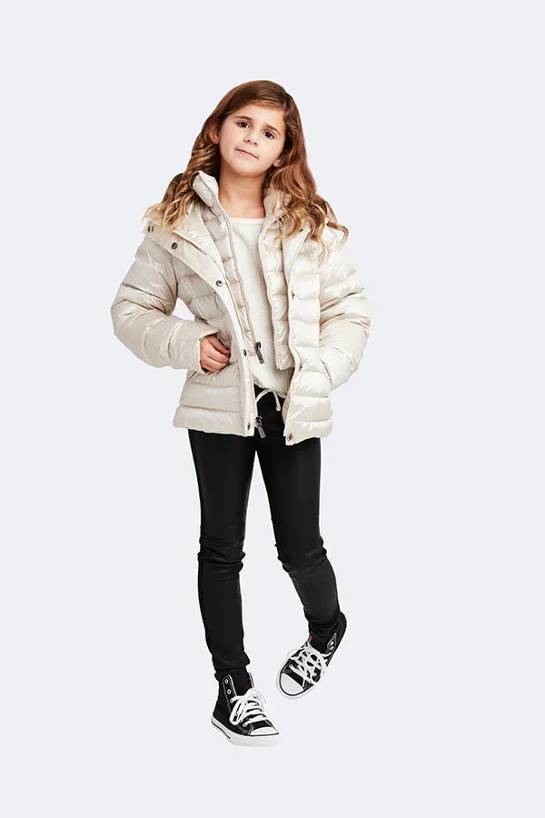 Kimmy for girls
