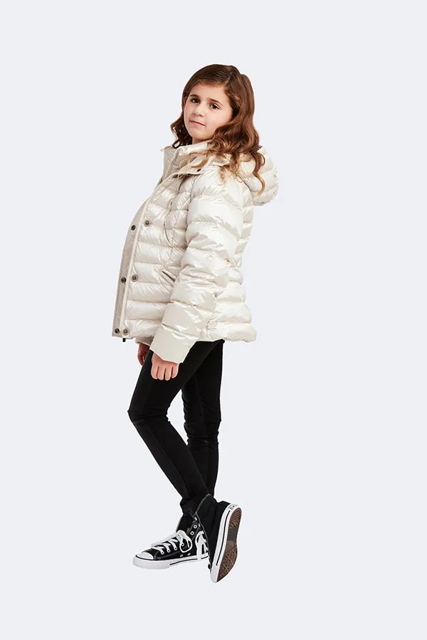 Kimmy for girls