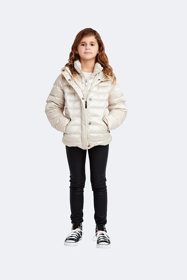 Kimmy for girls