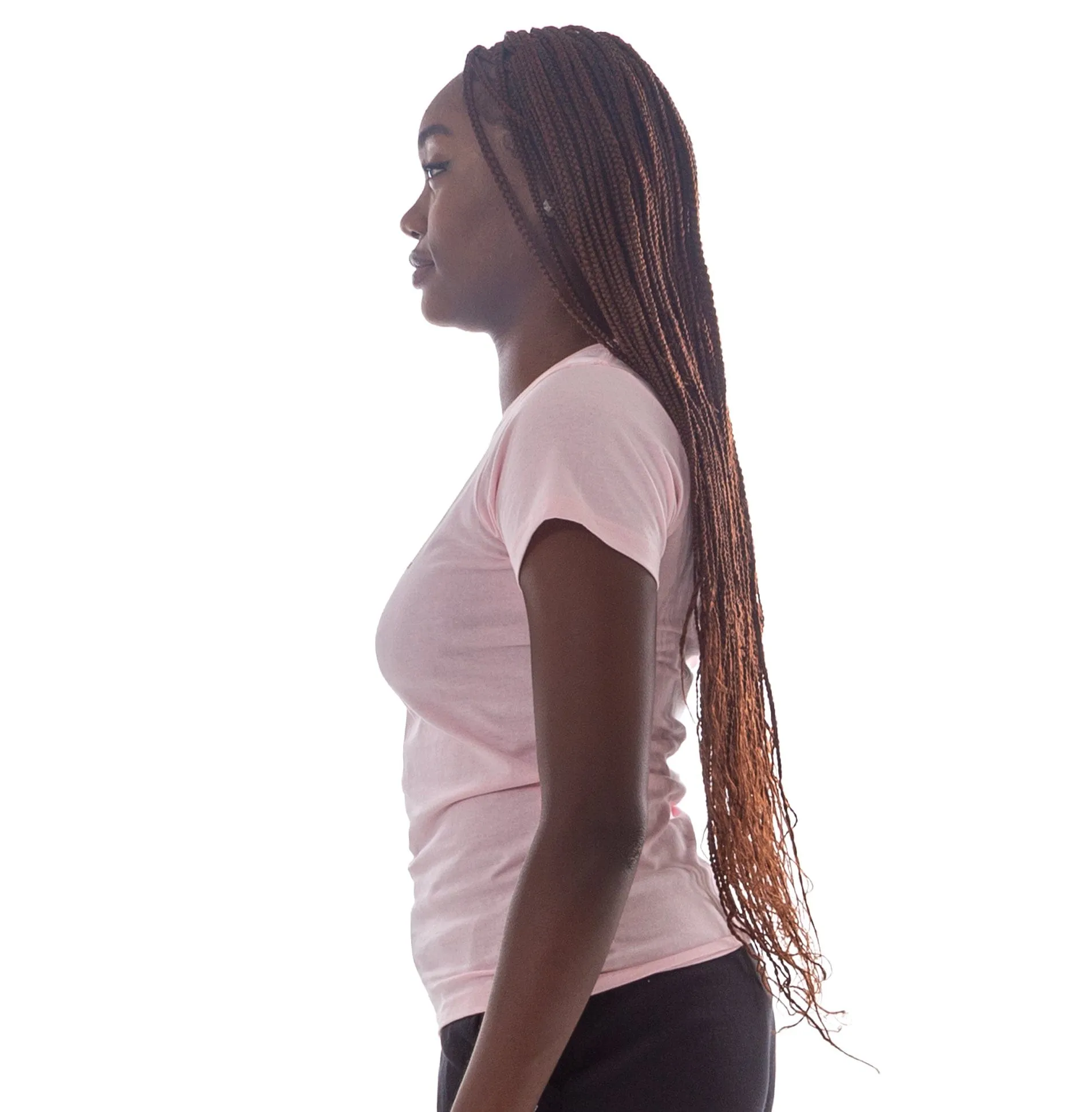 Koalin - Ladies S/S Tee