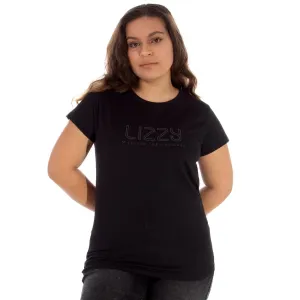 Koalin - Ladies S/S Tee