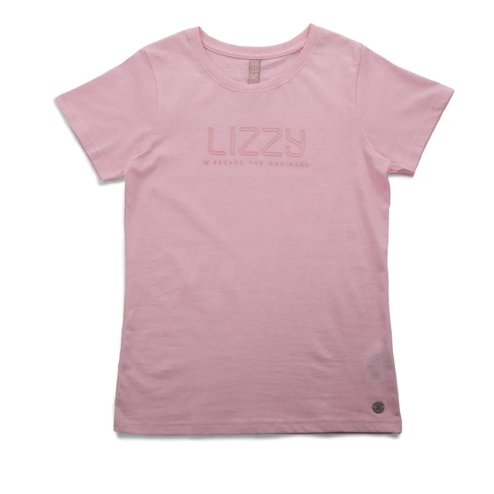 Koalin - Ladies S/S Tee