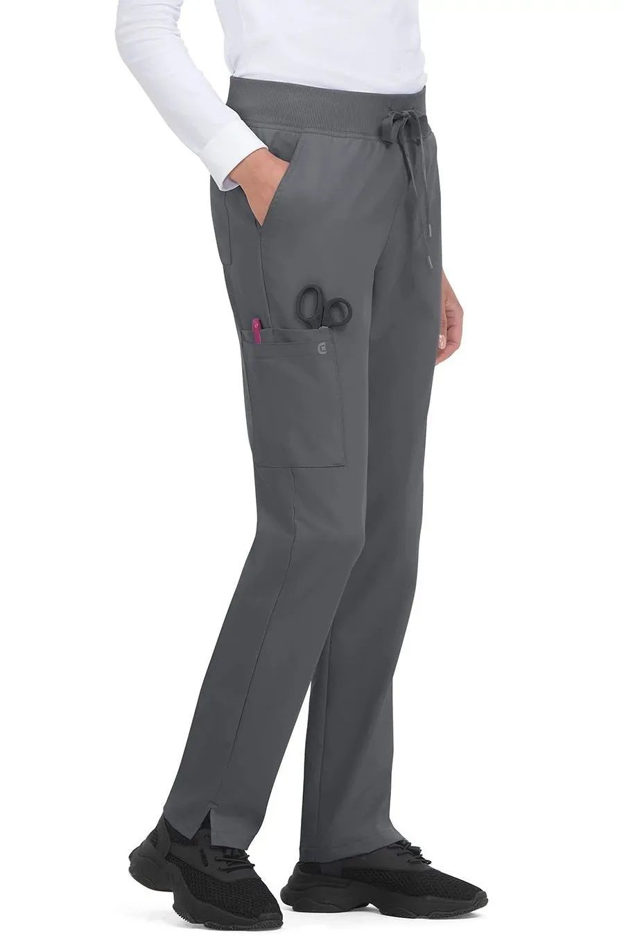 koi Scrub Pants Cureology Atria Petite C701