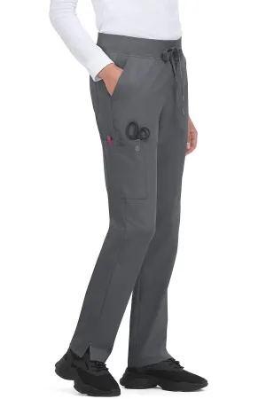 koi Scrub Pants Cureology Atria Petite C701