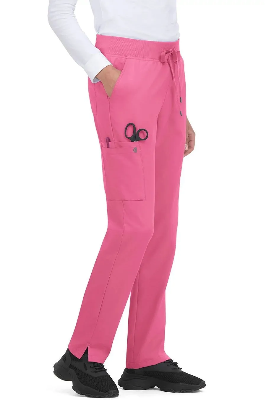 koi Scrub Pants Cureology Atria Petite C701