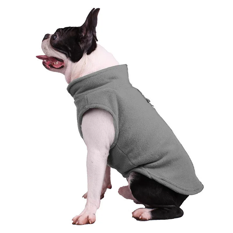 Krystel® | Comfortable and fashionable   clothing