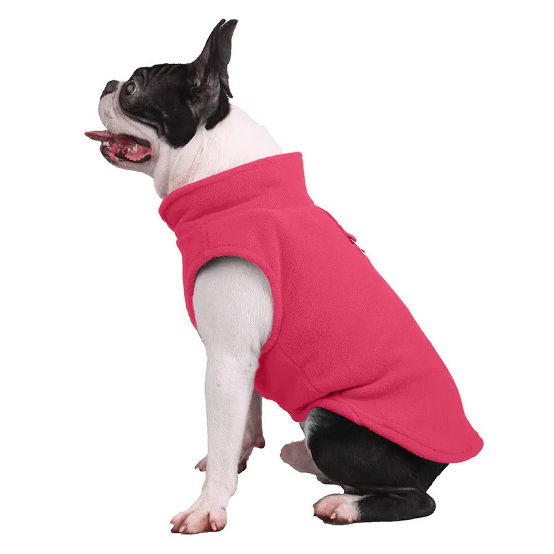 Krystel® | Comfortable and fashionable   clothing
